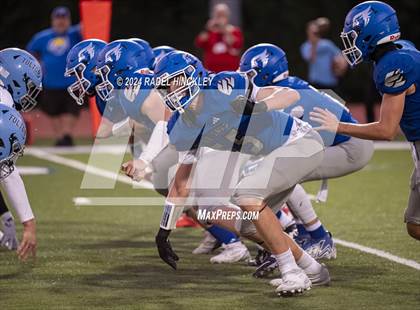 Thumbnail 1 in Father Tolton @ West Platte photogallery.