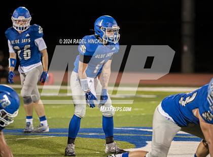 Thumbnail 3 in Father Tolton @ West Platte photogallery.