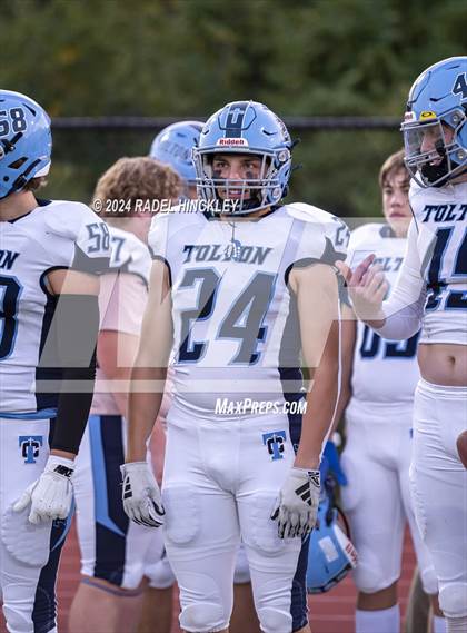 Thumbnail 3 in Father Tolton @ West Platte photogallery.