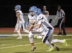 Photo from the gallery "Father Tolton @ West Platte"