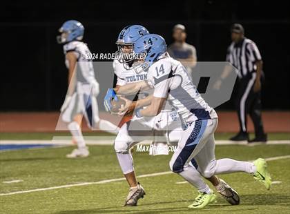 Thumbnail 3 in Father Tolton @ West Platte photogallery.