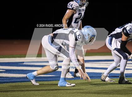 Thumbnail 2 in Father Tolton @ West Platte photogallery.