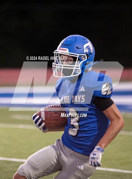 Thumbnail 2 in Father Tolton @ West Platte photogallery.