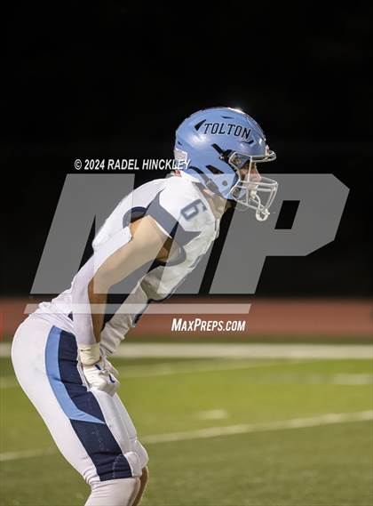 Thumbnail 1 in Father Tolton @ West Platte photogallery.