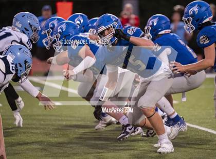 Thumbnail 2 in Father Tolton @ West Platte photogallery.