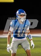 Photo from the gallery "Father Tolton @ West Platte"
