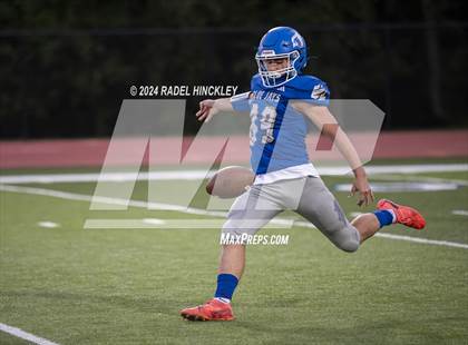 Thumbnail 3 in Father Tolton @ West Platte photogallery.