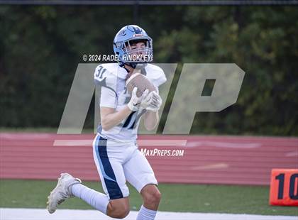 Thumbnail 1 in Father Tolton @ West Platte photogallery.