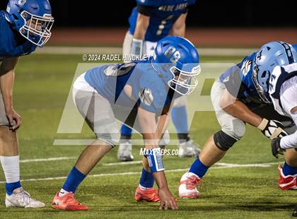 Thumbnail 2 in Father Tolton @ West Platte photogallery.