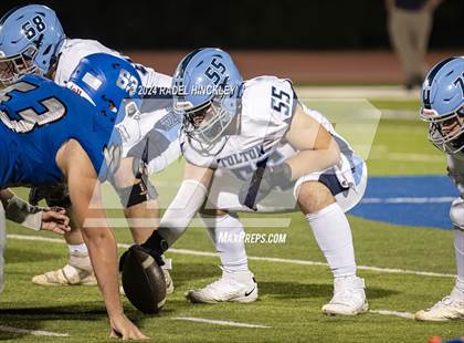 Thumbnail 2 in Father Tolton @ West Platte photogallery.