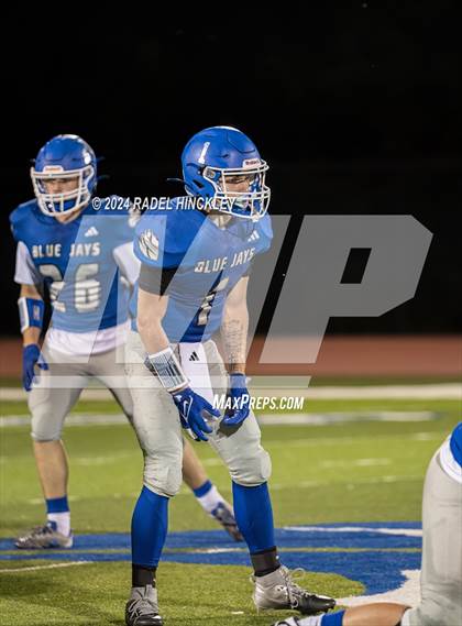 Thumbnail 2 in Father Tolton @ West Platte photogallery.