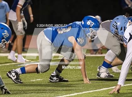 Thumbnail 1 in Father Tolton @ West Platte photogallery.