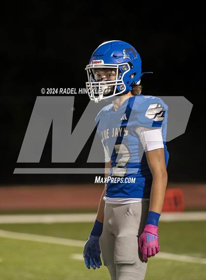 Thumbnail 2 in Father Tolton @ West Platte photogallery.