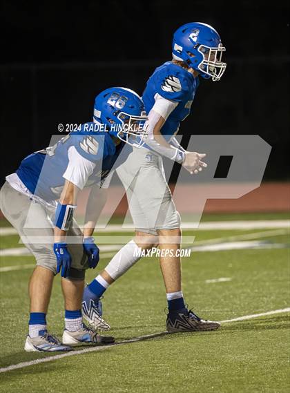 Thumbnail 3 in Father Tolton @ West Platte photogallery.