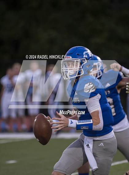 Thumbnail 2 in Father Tolton @ West Platte photogallery.