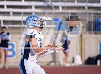 Thumbnail 3 in Father Tolton @ West Platte photogallery.