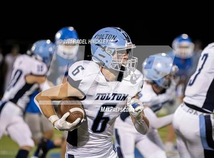 Thumbnail 3 in Father Tolton @ West Platte photogallery.