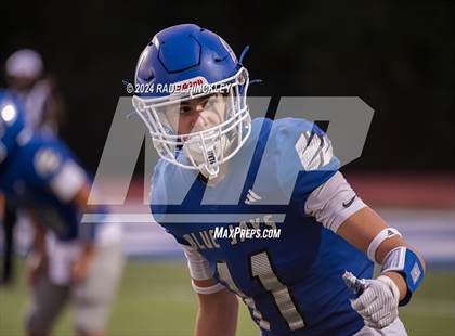 Thumbnail 3 in Father Tolton @ West Platte photogallery.
