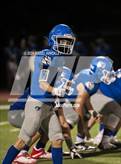 Photo from the gallery "Father Tolton @ West Platte"