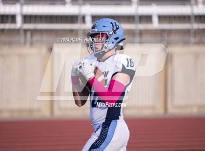 Thumbnail 1 in Father Tolton @ West Platte photogallery.