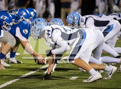 Thumbnail 1 in Father Tolton @ West Platte photogallery.