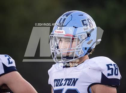 Thumbnail 2 in Father Tolton @ West Platte photogallery.