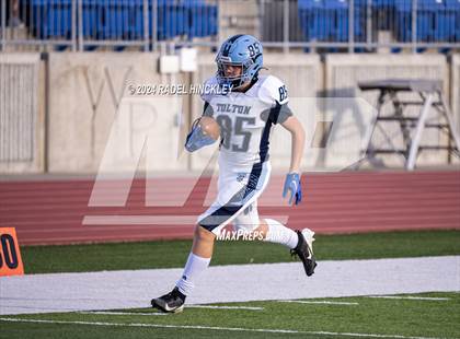 Thumbnail 3 in Father Tolton @ West Platte photogallery.