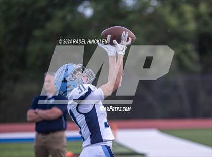 Thumbnail 2 in Father Tolton @ West Platte photogallery.