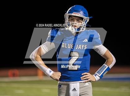 Thumbnail 1 in Father Tolton @ West Platte photogallery.