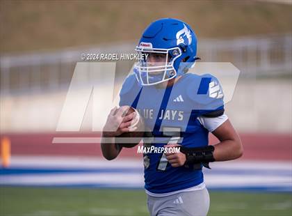 Thumbnail 1 in Father Tolton @ West Platte photogallery.