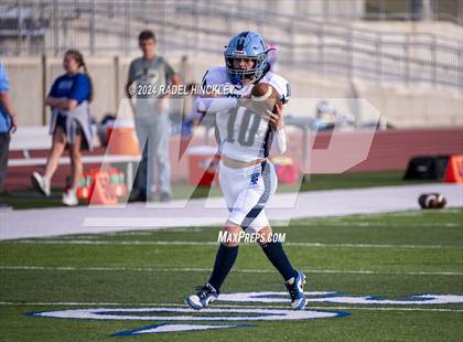 Thumbnail 2 in Father Tolton @ West Platte photogallery.