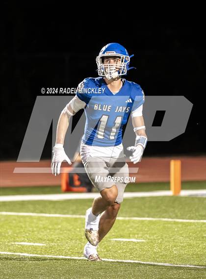 Thumbnail 3 in Father Tolton @ West Platte photogallery.