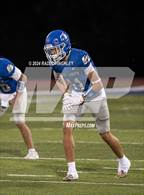 Photo from the gallery "Father Tolton @ West Platte"