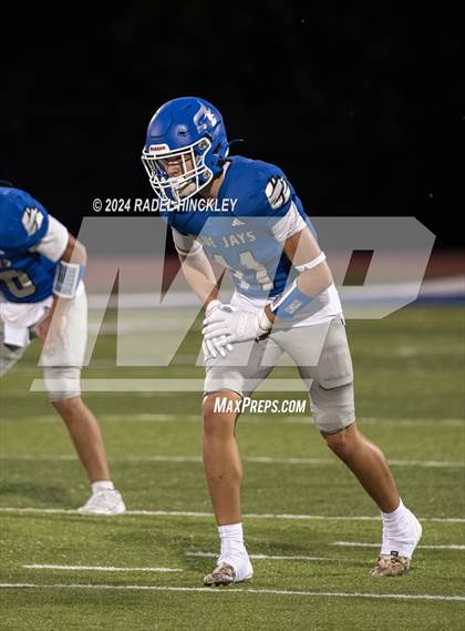 Thumbnail 1 in Father Tolton @ West Platte photogallery.
