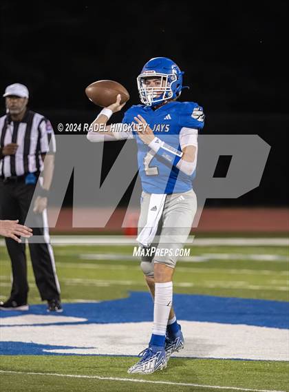 Thumbnail 2 in Father Tolton @ West Platte photogallery.