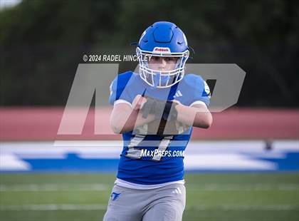 Thumbnail 3 in Father Tolton @ West Platte photogallery.
