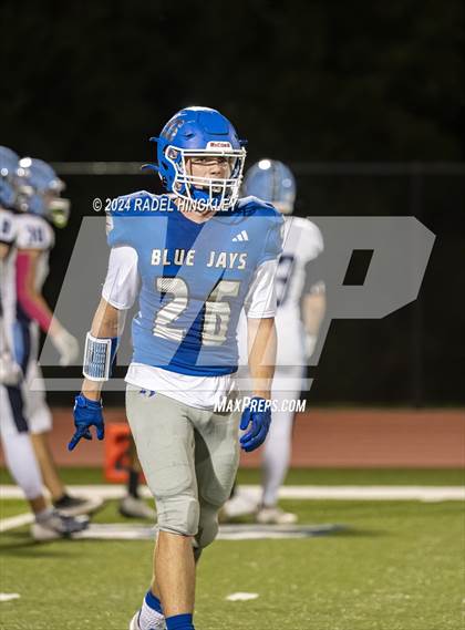 Thumbnail 1 in Father Tolton @ West Platte photogallery.