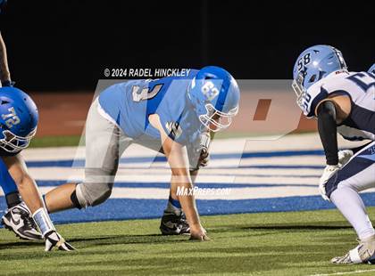 Thumbnail 3 in Father Tolton @ West Platte photogallery.