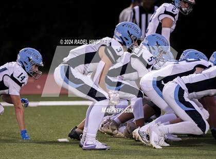 Thumbnail 3 in Father Tolton @ West Platte photogallery.