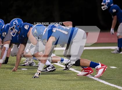 Thumbnail 2 in Father Tolton @ West Platte photogallery.