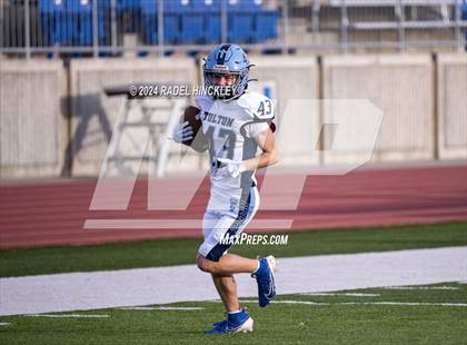 Thumbnail 2 in Father Tolton @ West Platte photogallery.