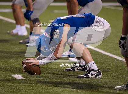 Thumbnail 3 in Father Tolton @ West Platte photogallery.