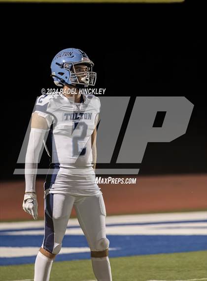 Thumbnail 3 in Father Tolton @ West Platte photogallery.