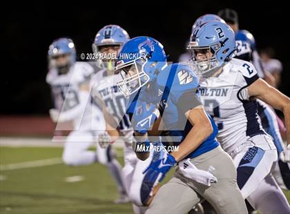 Thumbnail 3 in Father Tolton @ West Platte photogallery.