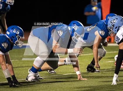 Thumbnail 2 in Father Tolton @ West Platte photogallery.
