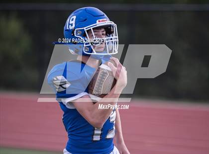 Thumbnail 1 in Father Tolton @ West Platte photogallery.