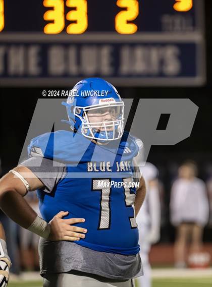 Thumbnail 1 in Father Tolton @ West Platte photogallery.
