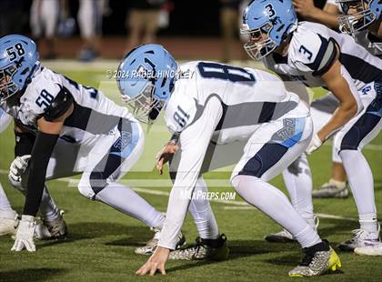 Thumbnail 3 in Father Tolton @ West Platte photogallery.