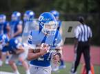 Photo from the gallery "Father Tolton @ West Platte"