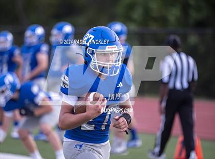 Thumbnail 3 in Father Tolton @ West Platte photogallery.